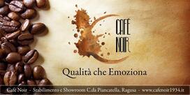 L' ATELIER DEL CAFFE'
