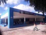 Churrascaria Point Certo