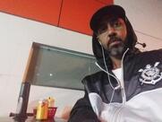 Espetinhos do Mineiro