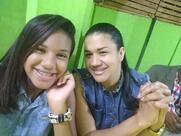 Pizzaria Ponto Gospel