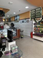 Padaria Santa Matilde