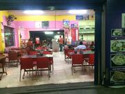 Hotel Shri Lakshmi Vilas