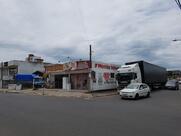 D’Montão Tábuas – Torres