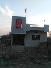 शिवाजी माणिकराव डव्हळे पाटील