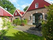 Boutique Hotel Nieuw Beusink