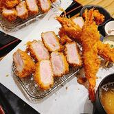 오렌치 Orenchi