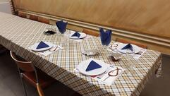 settemila caffè&pizza