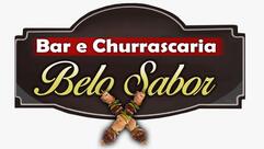 Churrascaria Belo Sabor