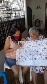 Marmitaria e Lanchonete Koma Bem