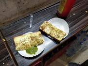 SANJAY BAKARS AND CONFECTIONERS