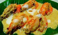 PRATIVA RESTAURANT & CATERERS,WEIGHT LOSS & WELLNESS COACH