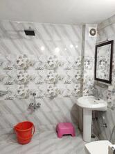 Hotel Glacier Heights