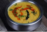 New Vivek Restaurant