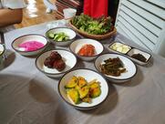소나무식당
