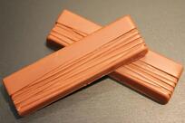 Stéphane ALARY CHOCOLATIER GLACIER