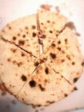 Pizzeria Aurora Di Nardin Dario