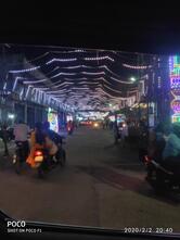 Kalpana Bakery And Sweets