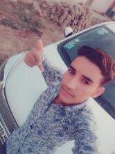 Padmavati Wadapav Center