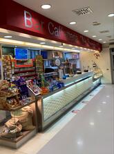 Bar Va Tranquil Fano