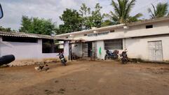 Mahalaxmi Restaurant