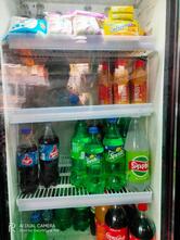 Mansamata tiffin center