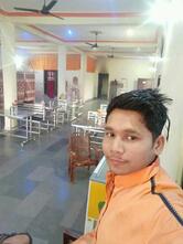 Tandan shree restaurant