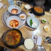 호동이국밥