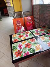 il capitano pizza kebab