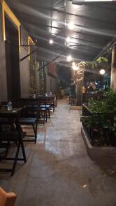 STEAK 1001 - Boutique de Carnes