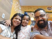 D'guste Delivery Hamburgueria