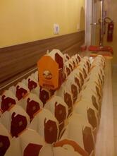 Mineiro Delivery - Bela Vista