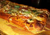 Cairê Pizzas E Açai