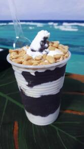 Tahiti Açaí