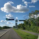 Restaurante Rei Davi