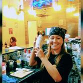 Botequim Empório da Cerveja