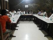 Sun Hotel and Restaurant