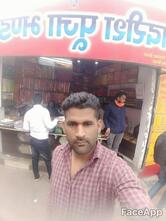 Hotel Auli D Nany's Quality Restaurant in Joshimath