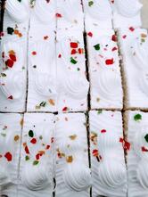 Aparna baker's and confectionery