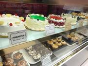 Karachi Bakery Sangareddy