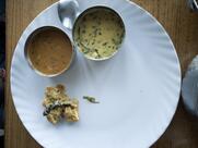 फॅमिली रेस्टोरेंट Family Restaurant