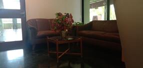 Hotel Maharaja Pearl