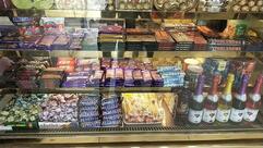 Anand Confectionery