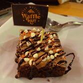 Waffle Hut Solapur