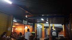 Burgster Hamburgueria