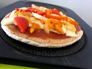 Desayunos & Brunch HERBALIFE NUTRICION Portales Toluca