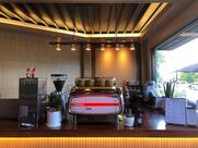 카페 바움 (Cafe Baum)