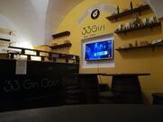 33 Giri Gourmand Burgers Lecce