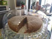 La Caffetteria di Gagliano Maria