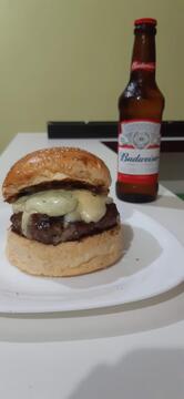 Pit Stop do Açaí e Bebidas