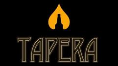 Daher - Espetaria - Bar ​ ​